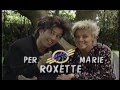 Roxette American´s top 10 ,21-10-1989