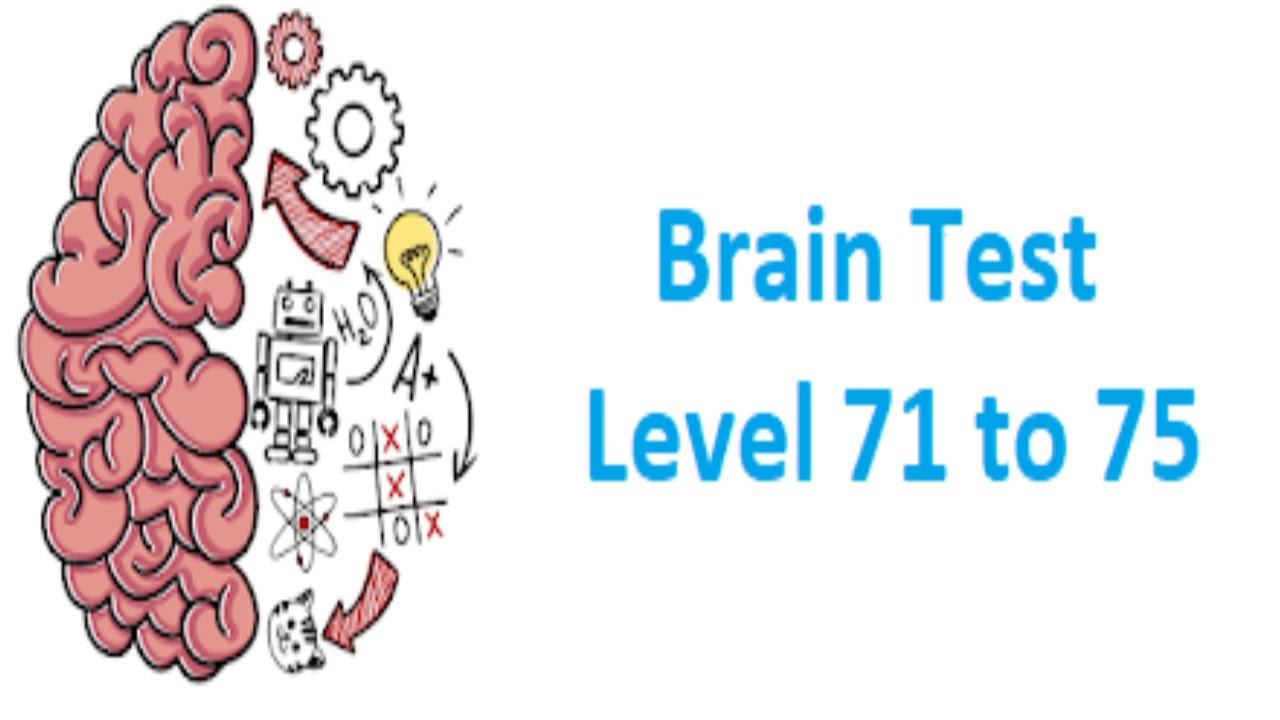 Brain Test уровень 110. Brain Test уровень 116. Brain Test уровень 97. Brain Test уровень 86.