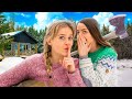 Secrets About Off-Grid Living- Is It A Lie?