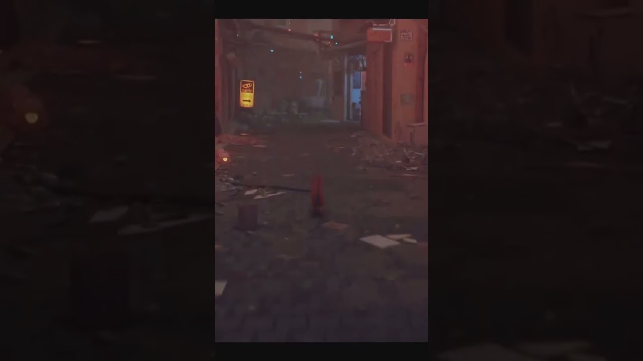 Stray PS5: Epic Cat Adventures & Puzzle Wins! 🐾🧩 