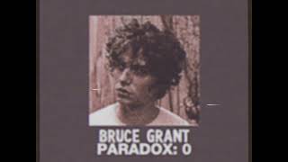 Lost Package Test July 16th 2004