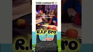 #superbearadventurehighlights