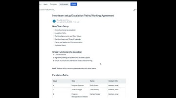 JIRA Tutorials for Scrum Masters  #atlassian #jira #jiratutorial #scrummaster #scrum #kanban #tech