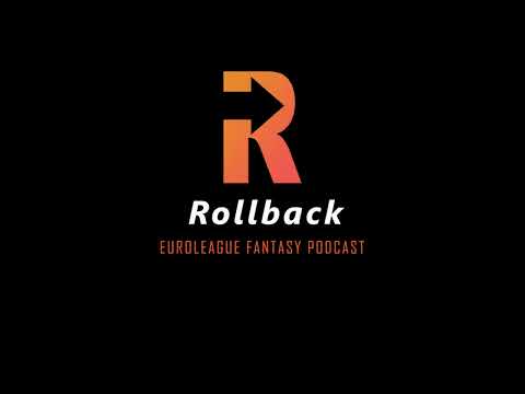 Rollback EL Fantasy