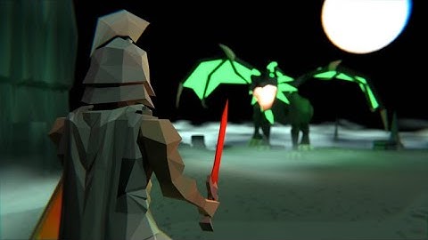 THE GRIND ON MY IRONMAN IS REAL..!*HUGE GIVEAWAY!* │LUNITE CUSTOM RSPS