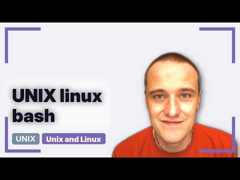 Unix & Linux: Run script on every server request