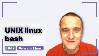 Details Unix & Linux: Run script on every server request Guide
