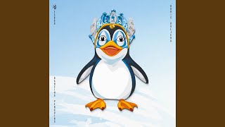 Download Lagu Dancing Penguins Download Lagu Dancing Penguins