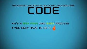 How to Unlock Samsung Galaxy S4 Mini from O2, EE, Orange, T-Mobile, At&T