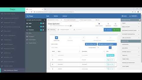 Create a Custom BI/Reporting Suite (Part 16): Building the Data Warehouse
