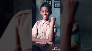 Download Lagu Pernah kau berjanji MP3