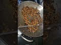 Bhatt ki chudhkani❣️#phadifood #food #cooking #kumaunifood#uttrakhandi