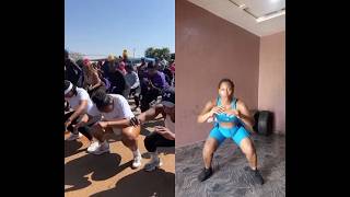 BEST GLUTES WORKOUT #motivation #glutes #shorts #trend #foryou #youtubeshorts #lifestyle #dailyvlog