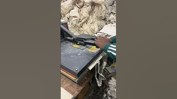 #Digital print On canvas Tote Bag