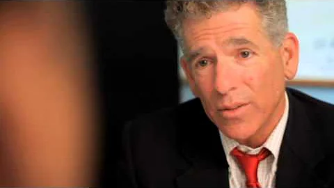 Phil Apoian's Reel-with Michelle Sobel, Tia Cosey,...