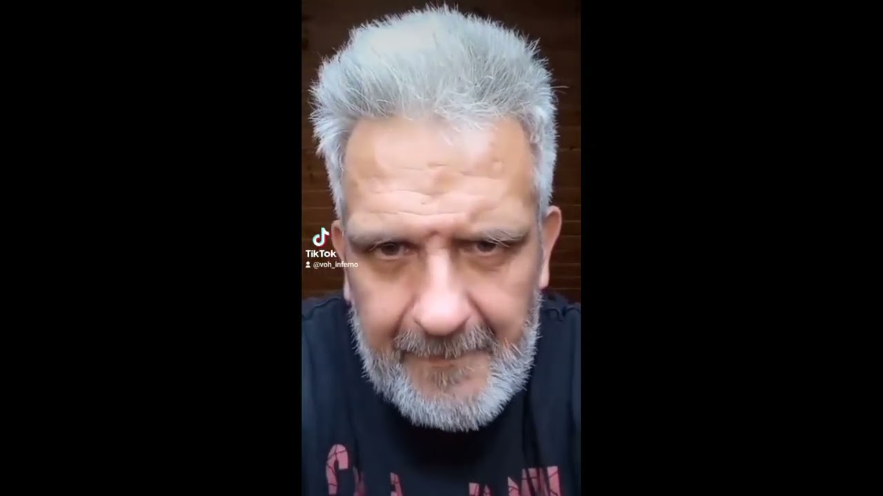 episode 2 of tik tok Tuesday Gyspy vs master of illusions