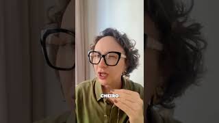 Quer ver como eu te hipnotizo #hipnoseclinica #hipnose #reflexão