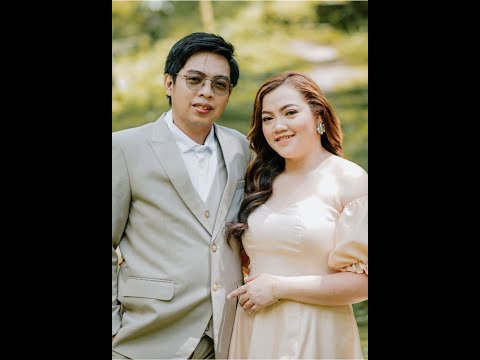 IKAW//Coversong//Yeng Constantino original