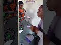 POWER MOVES with Pastor Dee