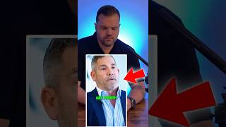 Celebrity Grant Cardone Explains Why Your House Isn't Part Of Your NetWorth #wealth #realestate #grantcardone Profile