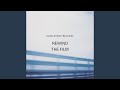 Manic Street Preachers - Rewind the Film