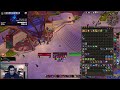 Patch day! Main Swapping AGAIN woooooo