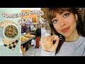 Comiendo sano con 1 EURO! (realfood, vegano y zero waste)