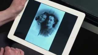 An EverPresent Commercial #2