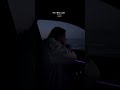 مين قال إن البعد بينسي إلينور 