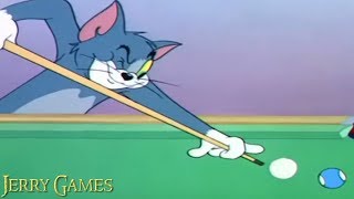 Tom & jtom jerry is an american animated series that shown on
television and in theaters across a wide range of genres ranging from
short films to long ...