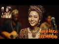Kruss Music - Tresnamu 🎧 [Java Jazz with the Smoothest Jazz Music,Jazz Lounge, Cafe Music]🎧
