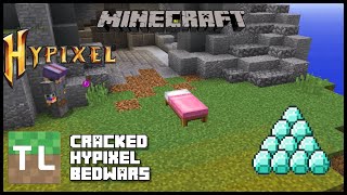 How to get clay in minecraft skyblock hypixel