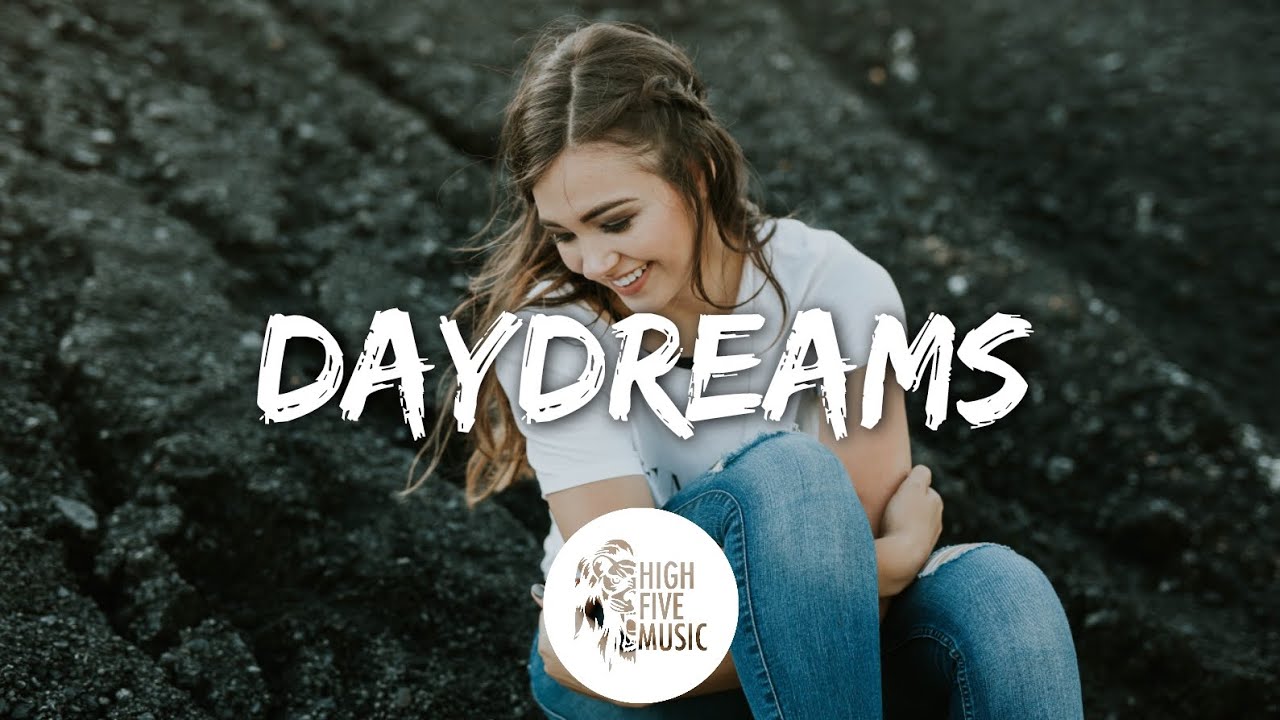 MRPHX Daydreams [Lyrics/Lyric Video] [HFM Release] YouTube
