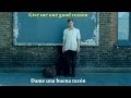 Budapest - George Ezra (sub. English - Español)