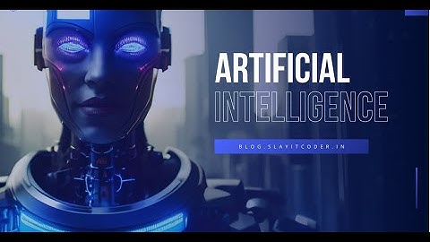RAG Pipeline with LangChain + FAISS | Demo & High-Level Design (AI Assistant)
