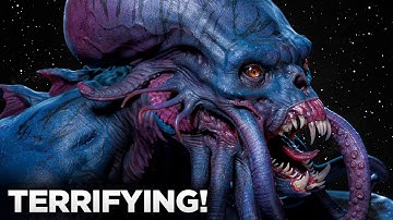 Solution to the Fermi Paradox Found! Scientists Hope They