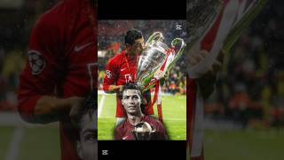 Ronaldo Is The Best Player In The World football psgames ronaldo automobile playstationgamer