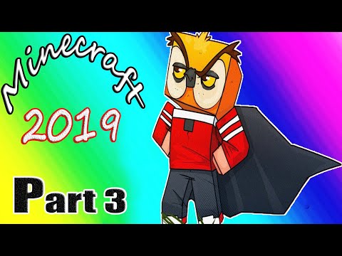 vanossgaming-editor-all-minecraft-funny-moments-in-2019-|-part-3