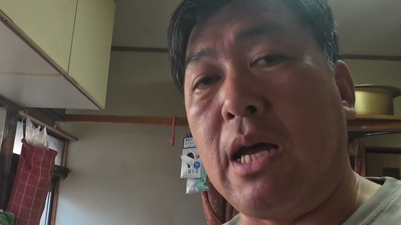 ローストチキンの作り方🍗