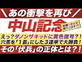 中山記念 2022【予想】えっ？ダノンザキッドに黄色信号？！穴馬を「１着」にした３連単で大勝負！その「伏兵」の正体とは？！