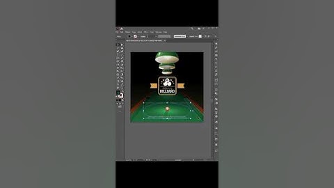 Trim View illustrator