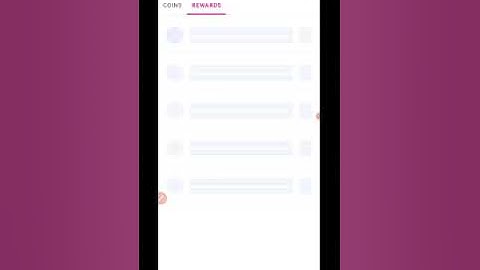 Sharechat free coins kaise le || how to get sharechat unlimited coins free