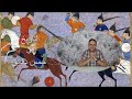 دولة الأدارسة أقدم جامعة في العالم