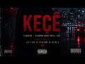 REBAZ - KEÇÊ (Emotional Kurdish-German Rap)