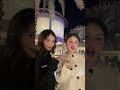 على عينك يا تاجر