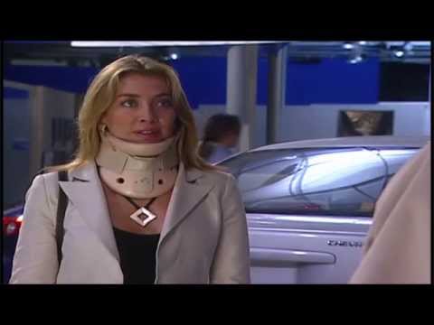 ¿Llegarán a su fin los maltratos a Méndez?