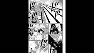 [Honyaku] no Sainou de Ore Dake ga Sekai wo Kaihen Dekiru Ken Chapter 22