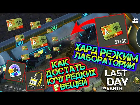 Video: Rust Sljedećeg Mjeseca Nakon četiri Godine Razvoja Napušta Early Access