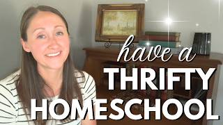 Where to Find Free Homeschool Textbooks & Guides Online