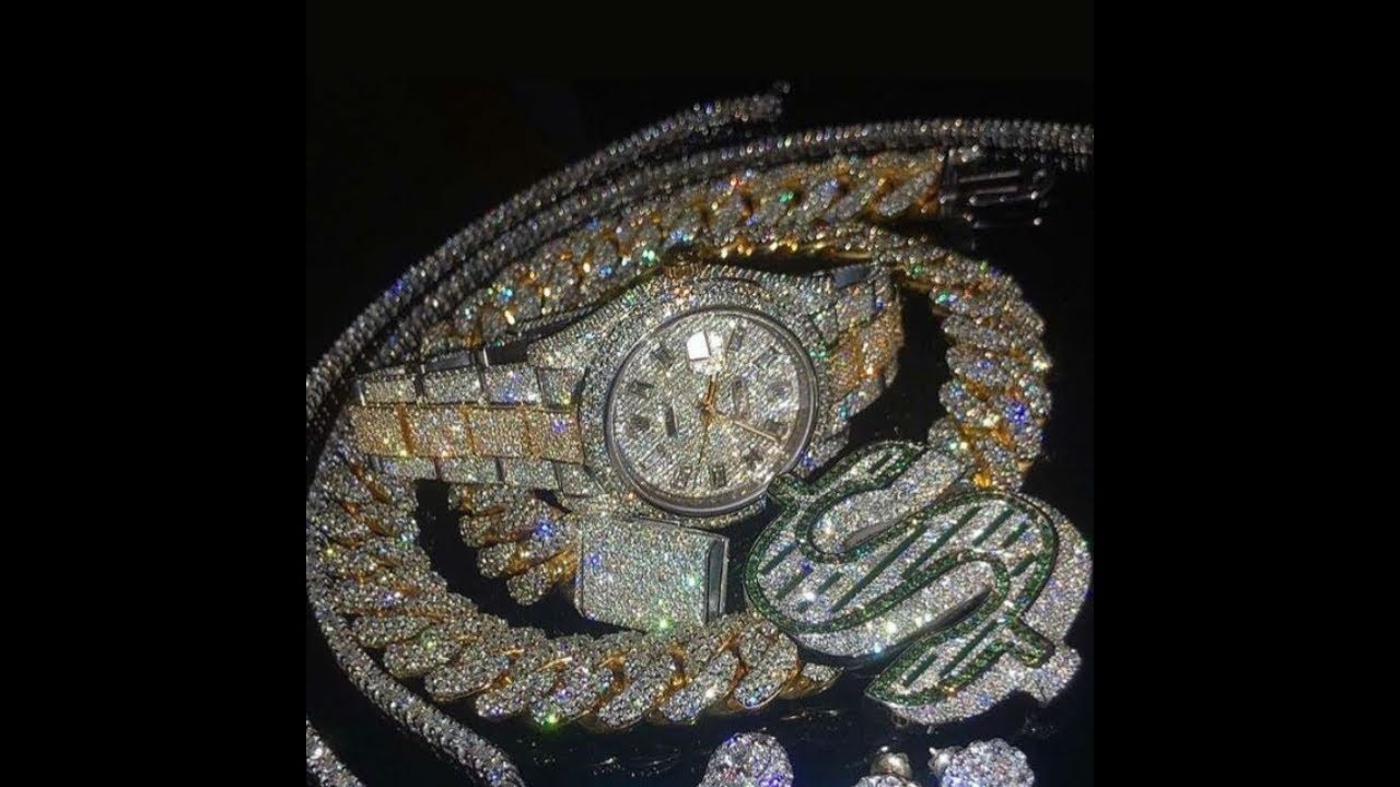 Taifunds x .nathan. type beat - 